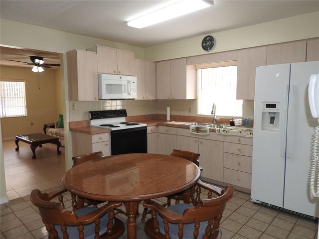 6919 LARMON STREET, Tampa, FL 33634