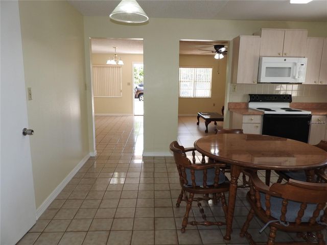 6919 LARMON STREET, Tampa, FL 33634