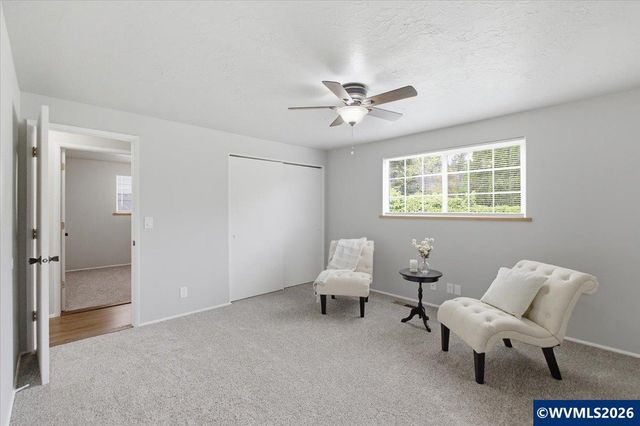 2585 Nautilus Av NW, Salem, OR 97304