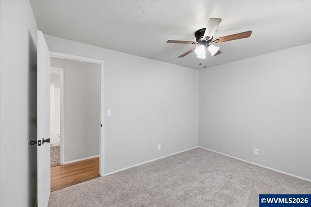 2585 Nautilus Av NW, Salem, OR 97304