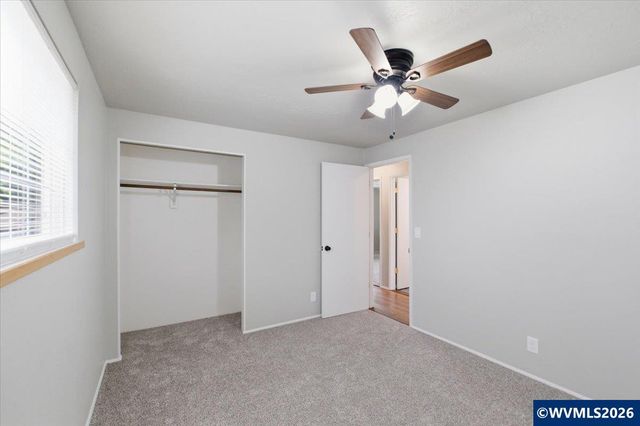 2585 Nautilus Av NW, Salem, OR 97304