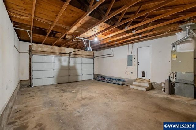 2585 Nautilus Av NW, Salem, OR 97304