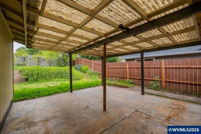 2585 Nautilus Av NW, Salem, OR 97304