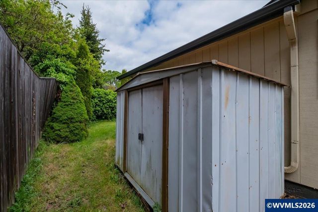 2585 Nautilus Av NW, Salem, OR 97304