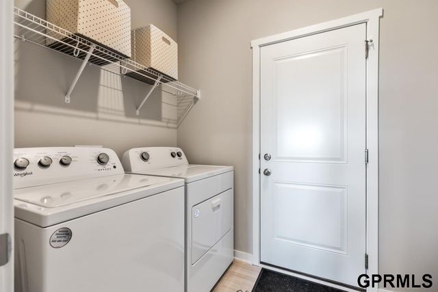 18486 Portal Street, Omaha, NE 68136