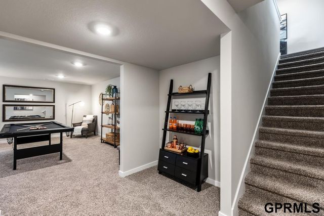 18486 Portal Street, Omaha, NE 68136
