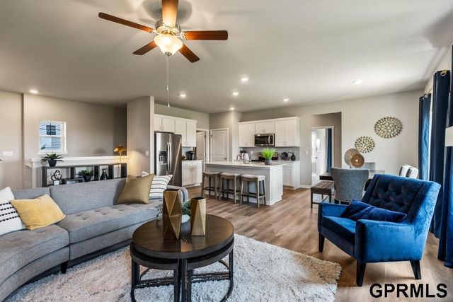 18486 Portal Street, Omaha, NE 68136