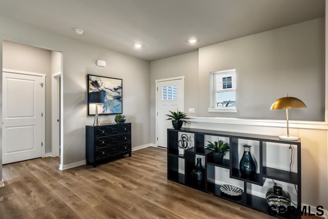 18486 Portal Street, Omaha, NE 68136