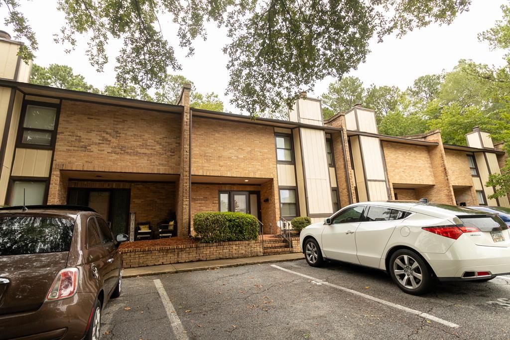 2525 Norris Road # 36, Columbus, GA 31907