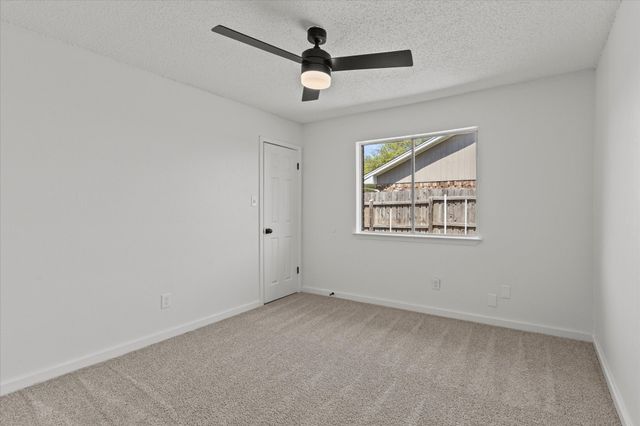 5310 Vagas Drive, Rowlett, TX 75088
