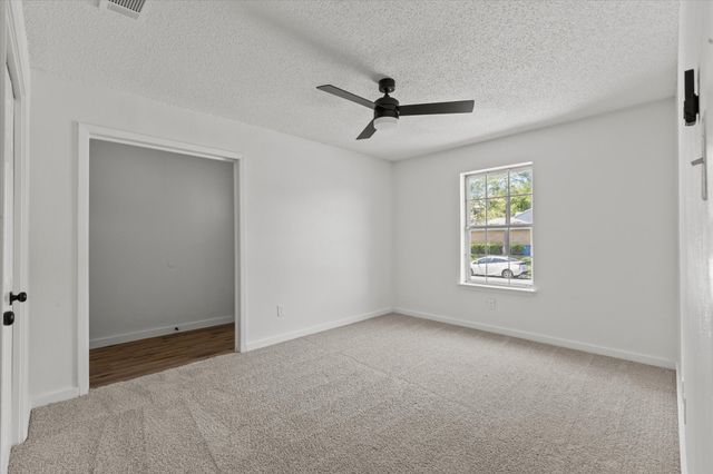 5310 Vagas Drive, Rowlett, TX 75088