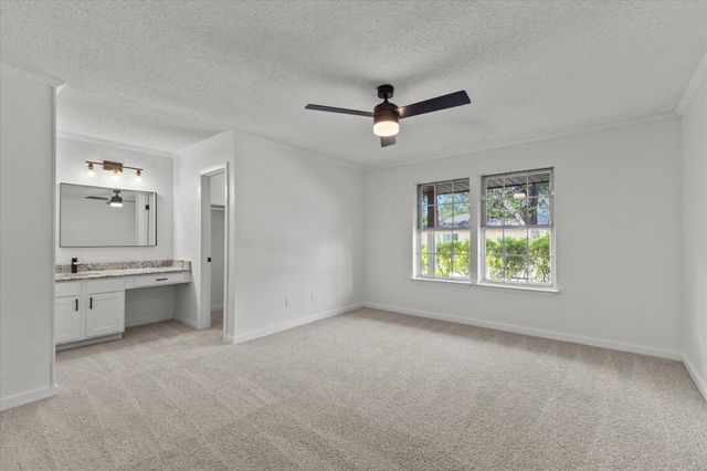 5310 Vagas Drive, Rowlett, TX 75088