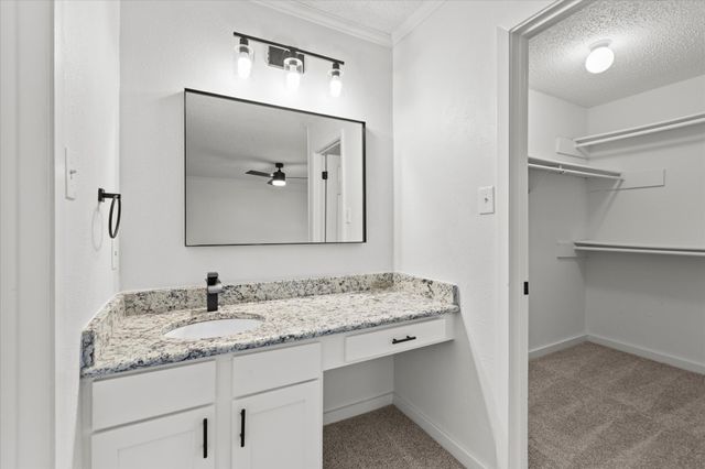 5310 Vagas Drive, Rowlett, TX 75088