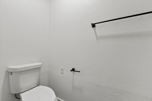 5310 Vagas Drive, Rowlett, TX 75088
