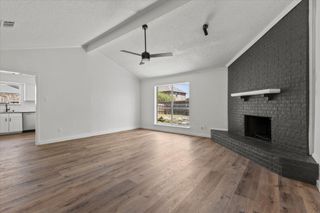 5310 Vagas Drive, Rowlett, TX 75088