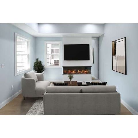 89 Trenton 2, Boston, MA 02128