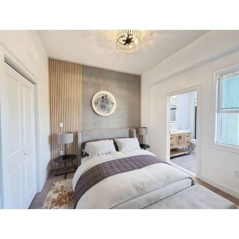 89 Trenton 2, Boston, MA 02128