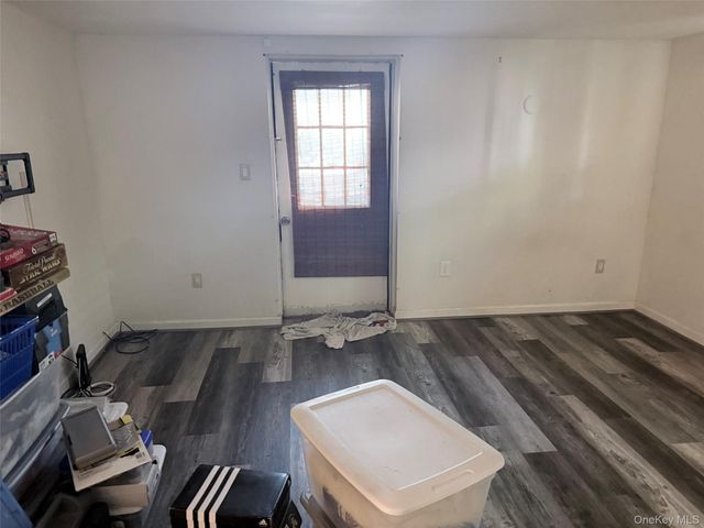 110 Tudor Road, Centereach, NY 11720