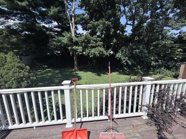 110 Tudor Road, Centereach, NY 11720