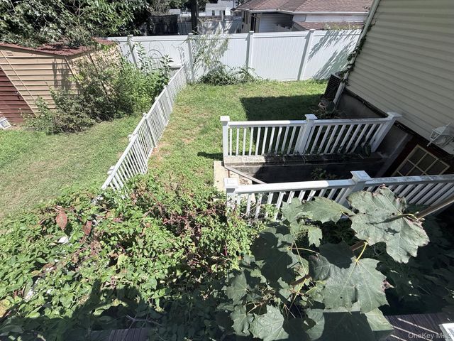 110 Tudor Road, Centereach, NY 11720