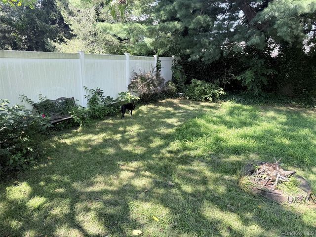110 Tudor Road, Centereach, NY 11720