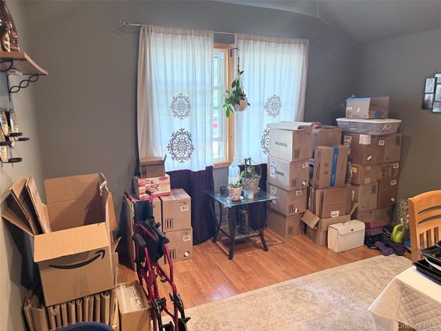 110 Tudor Road, Centereach, NY 11720