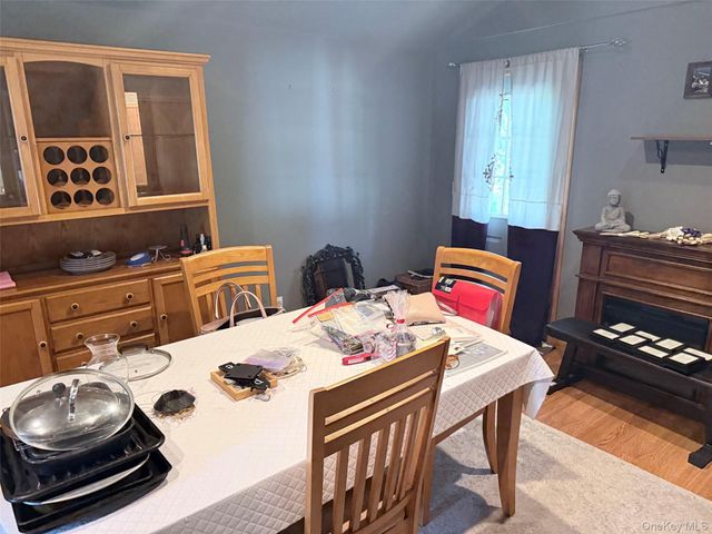110 Tudor Road, Centereach, NY 11720