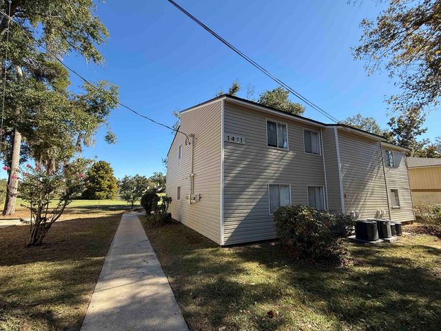 1411 Lazy Brk Apt A, Tallahassee, FL 32301