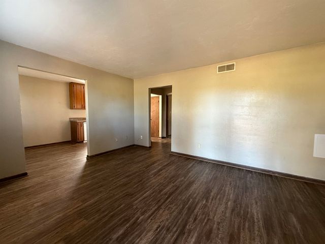 1411 Lazy Brk Apt A, Tallahassee, FL 32301