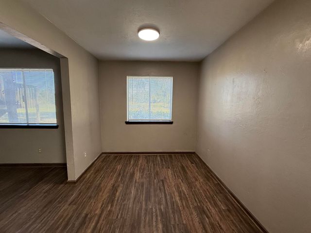 1411 Lazy Brk Apt A, Tallahassee, FL 32301