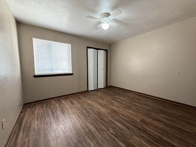 1411 Lazy Brk Apt A, Tallahassee, FL 32301