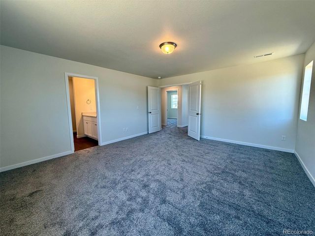 776 N Carrie Court, Watkins, CO 80137