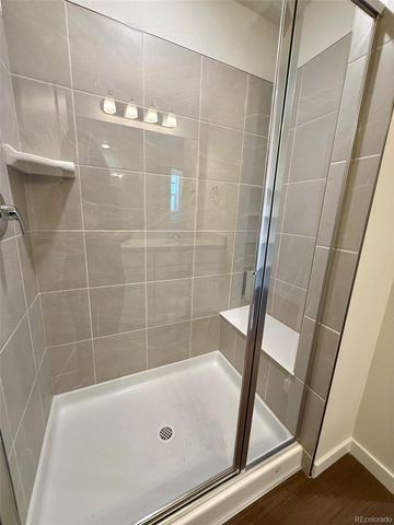 776 N Carrie Court, Watkins, CO 80137