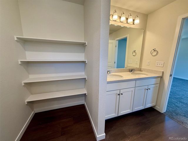 776 N Carrie Court, Watkins, CO 80137