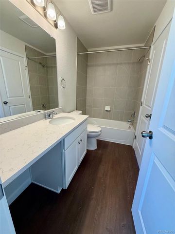 776 N Carrie Court, Watkins, CO 80137