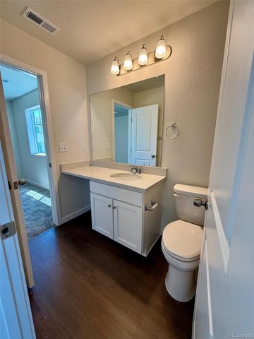 776 N Carrie Court, Watkins, CO 80137