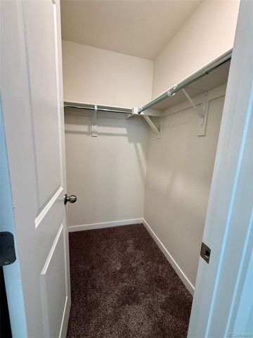 776 N Carrie Court, Watkins, CO 80137