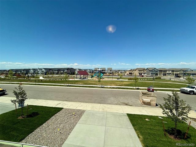 776 N Carrie Court, Watkins, CO 80137