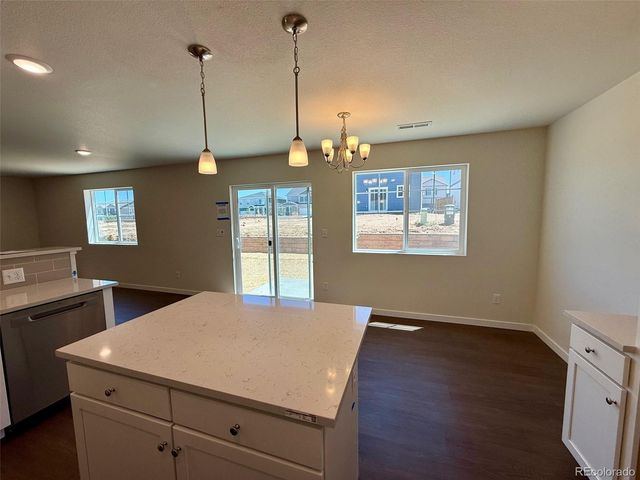 776 N Carrie Court, Watkins, CO 80137