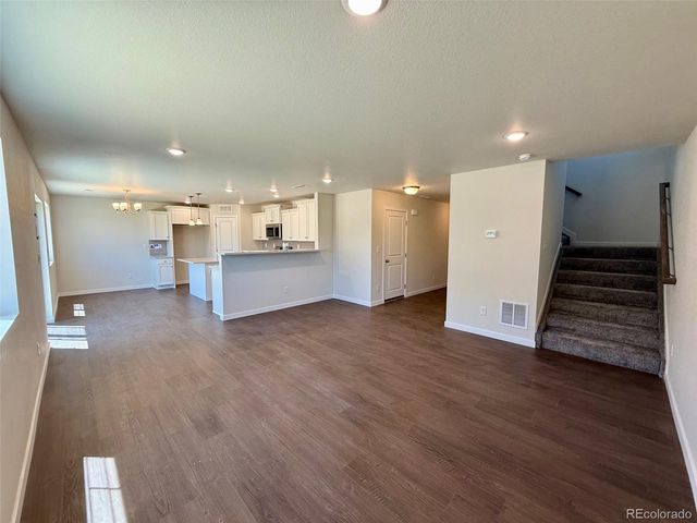 776 N Carrie Court, Watkins, CO 80137