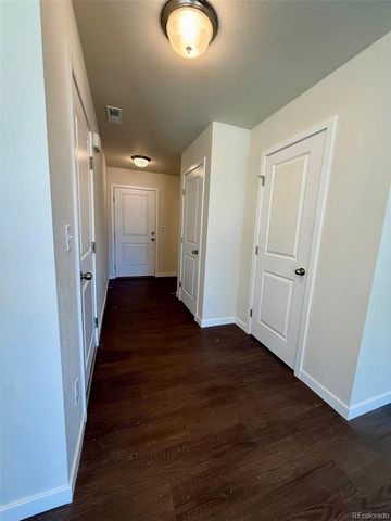 776 N Carrie Court, Watkins, CO 80137