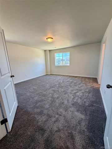 776 N Carrie Court, Watkins, CO 80137