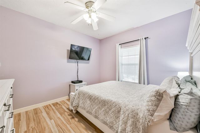 1910 Quinn Road, Pearland, TX 77581