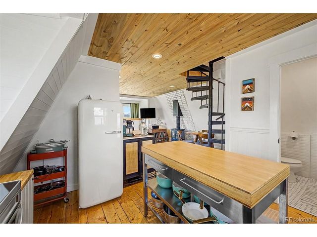 1365 Kokanee Rd, Fairplay, CO 80440