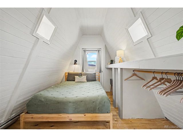 1365 Kokanee Rd, Fairplay, CO 80440