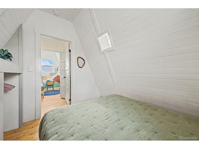 1365 Kokanee Rd, Fairplay, CO 80440