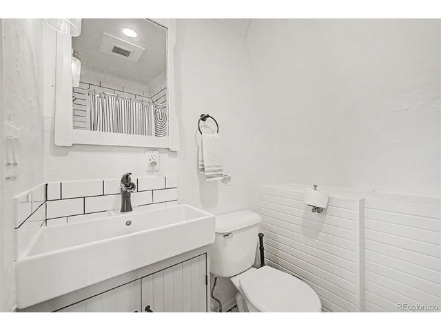 1365 Kokanee Rd, Fairplay, CO 80440