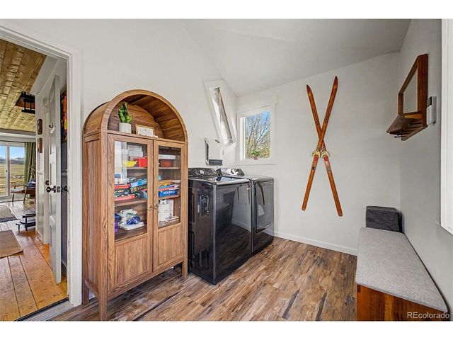 1365 Kokanee Rd, Fairplay, CO 80440