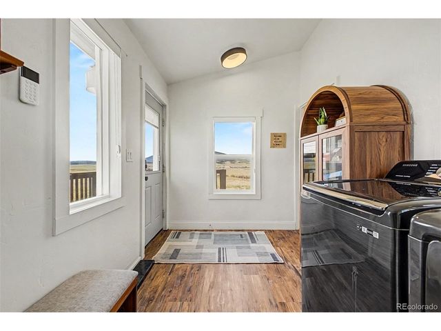 1365 Kokanee Rd, Fairplay, CO 80440