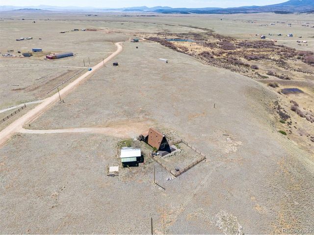 1365 Kokanee Rd, Fairplay, CO 80440